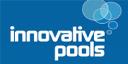 Innovative Pools logo